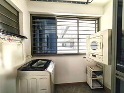 Blk 335A Anchorvale Cove (Sengkang), HDB 4 Rooms #554240601